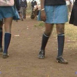 africa hot girls with big ass up skirt pussy hd images