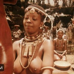 big xxx teens boob africa