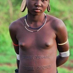 big xxx teens boob africa