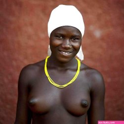 big xxx teens boob africa