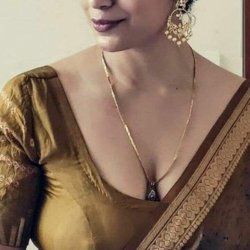 auntyxray