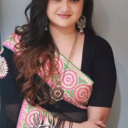 auntyxray