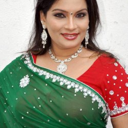 auntyxray