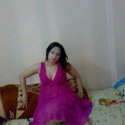 butt and boobs babes facebook