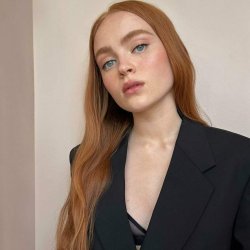 sadie sink leaked sex