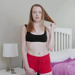 sadie sink leaked sex