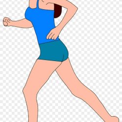 sexy 2022 complete naked girl giff