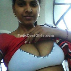 sexy 2022 complete naked girl giff