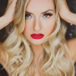 eden lux onlyfans threesome