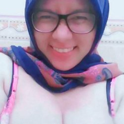 jilboobs bugil
