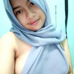 jilboobs bugil