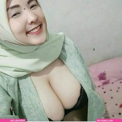 jilboobs bugil