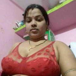 indian big boobs saree