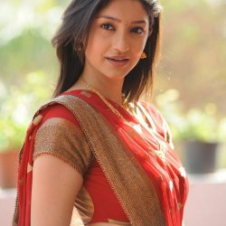 indian big boobs saree