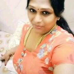 indian big boobs saree