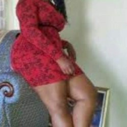 ugandan beautiful woman fucks man pics