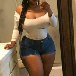 ugandan beautiful woman fucks man pics