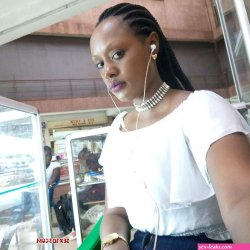 ugandan beautiful woman fucks man pics