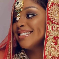 ugandan beautiful woman fucks man pics