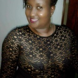 ugandan beautiful woman fucks man pics