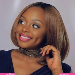 ugandan beautiful woman fucks man pics