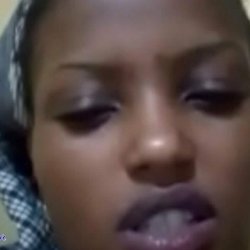 ugandan beautiful woman fucks man pics