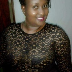 ugandan beautiful woman fucks man pics