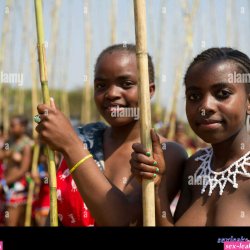 zulu naked girl traditional pics