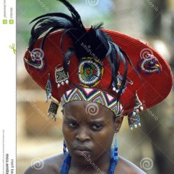 zulu naked girl traditional pics