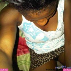 nigerian black women upskirt pant pussy
