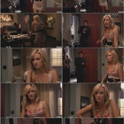 ashley johnson naked pictures