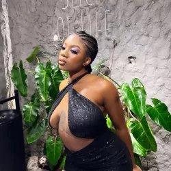 sexy boobs big sfebe