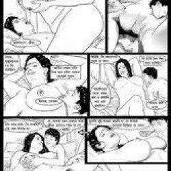 govir e jaw bengali comic sex pdf free download