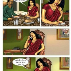 govir e jaw bengali comic sex pdf free download