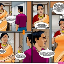 govir e jaw bengali comic sex pdf free download