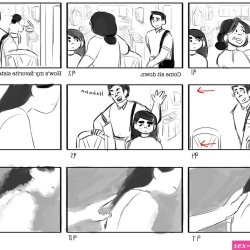 govir e jaw bengali comic sex pdf free download