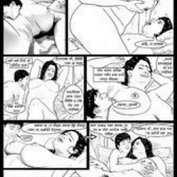 govir e jaw bengali comic sex pdf free download