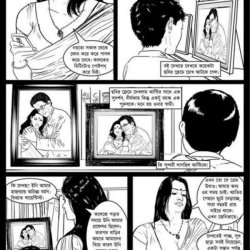 govir e jaw bengali comic sex pdf free download