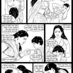 govir e jaw bengali comic sex pdf free download