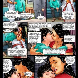 govir e jaw bengali comic sex pdf free download