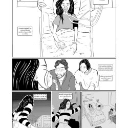 govir e jaw bengali comic sex pdf free download