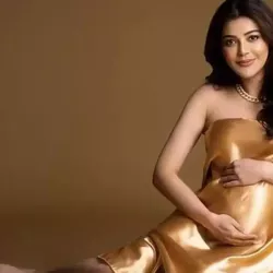 nxx kajal