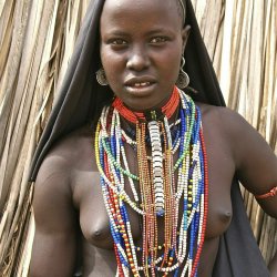 tribal.beauty.tunblr.sex.xxx