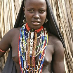 tribal.beauty.tunblr.sex.xxx