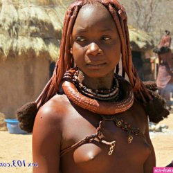tribal.beauty.tunblr.sex.xxx