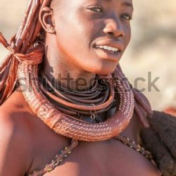 tribal.beauty.tunblr.sex.xxx