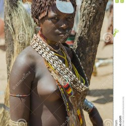 tribal.beauty.tunblr.sex.xxx