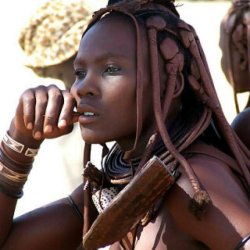 tribal.beauty.tunblr.sex.xxx