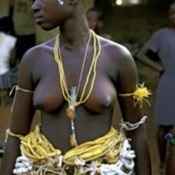 tribal.beauty.tunblr.sex.xxx