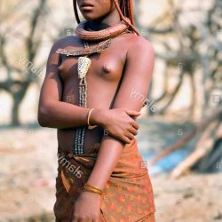 tribal.beauty.tunblr.sex.xxx